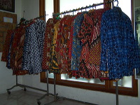 batik-handicraft-tr_1f8af2a