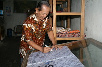 batik-handicraft-tr_1f8af2b