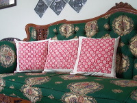 batik-handicraft-tr_1f8af2c