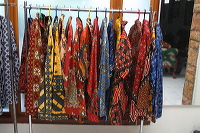 batik-handicraft-tr_1f8af2d