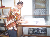 batik-handicraft-tr_1f8af2e