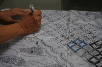 batik-handicraft-tr_1f8af2f