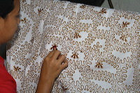 batik-handicraft-tr_1f8af30