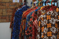 batik-handicraft-tr_1f8af31