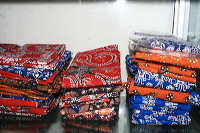 batik-handicraft-tr_1f8af33