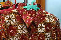 batik-handicraft-tr_1f8af40