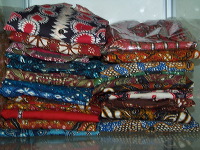 batik-handicraft-tr_1f8af41