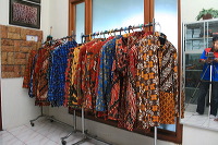 batik-handicraft-tr_1f8af42