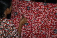 batik-handicraft-tr_1f8af43