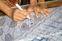 batik-handicraft-tr_1f8af44