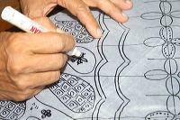 batik-handicraft-tr_1f8af45