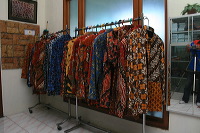 batik-handicraft-tr_1f8af46