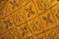 batik-handicraft-tr_1f8af48