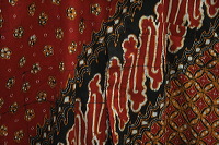 batik-handicraft-tr_1f8af49