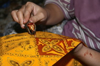 batik-handicraft-tr_1f8af4a