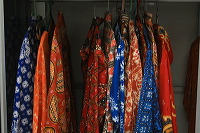 batik-handicraft-tr_1f8af4b