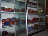 batik-handicraft-tr_1f8af4d