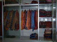 batik-handicraft-tr_1f8af4e