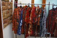 batik-handicraft-tr_1f8af51