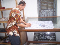 batik-handicraft-tr_1f8af52