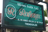 batik-handicraft-tr_1f8af53