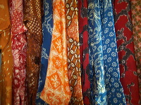 batik-handicraft-tr_1f8af54