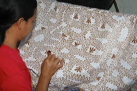 batik-handicraft-tr_1f8af55