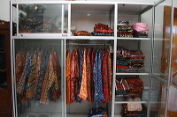 batik-handicraft-tr_1f8af56