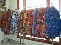 batik-handicraft-tr_1f8af57