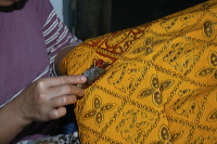 batik-handicraft-tr_1f8af58