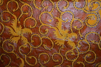 batik-handicraft-tr_1f8af59