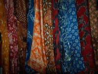 batik-handicraft-tr_1f8af5a