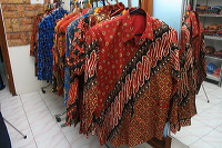 batik-handicraft-tr_1f8af5b
