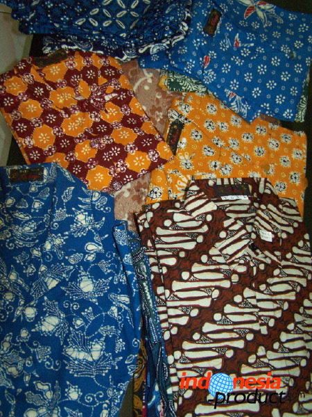 batik-handicraft-tr_1f8af19.jpg