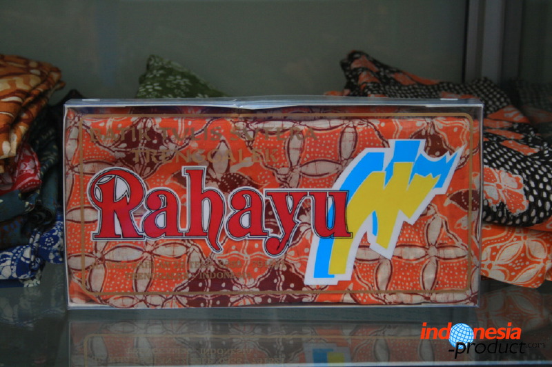 batik-handicraft-tr_1f8af1a.jpg