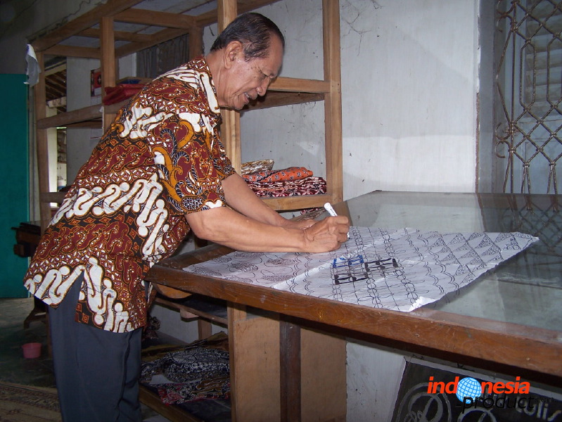 batik-handicraft-tr_1f8af1c.jpg