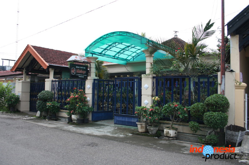 batik-handicraft-tr_1f8af1d.jpg