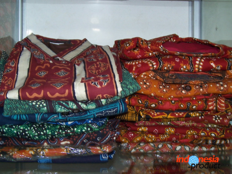 batik-handicraft-tr_1f8af1e.jpg