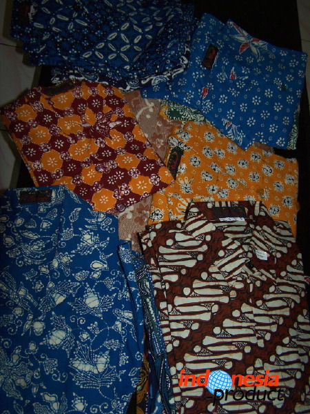 batik-handicraft-tr_1f8af1f.jpg