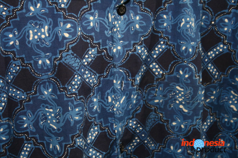 batik-handicraft-tr_1f8af20.jpg