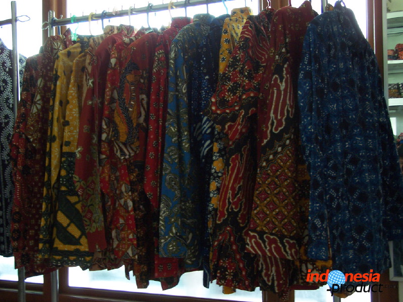 batik-handicraft-tr_1f8af22.jpg