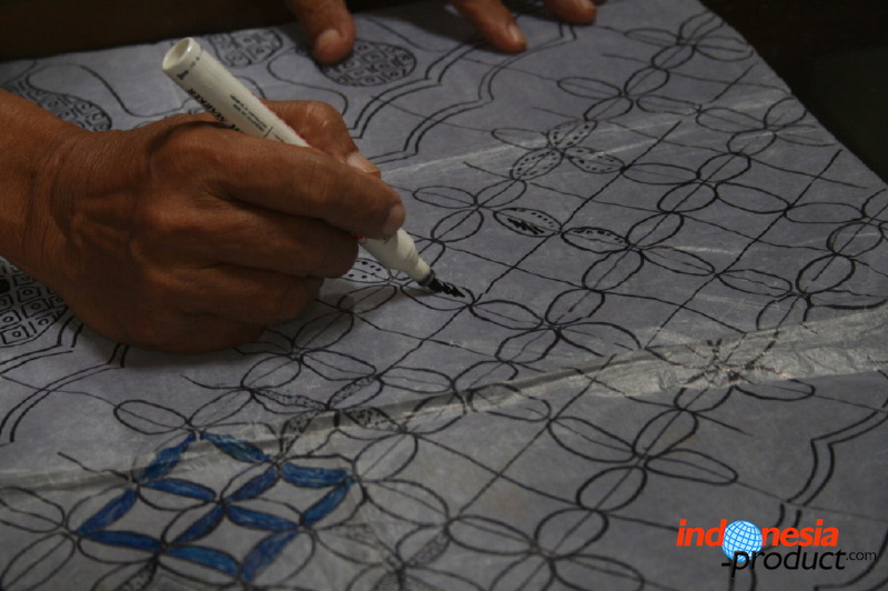batik-handicraft-tr_1f8af23.jpg