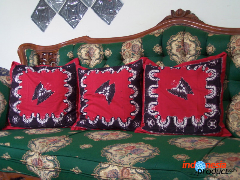 batik-handicraft-tr_1f8af24.jpg