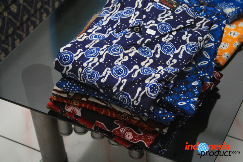 batik-handicraft-tr_1f8af27.jpg
