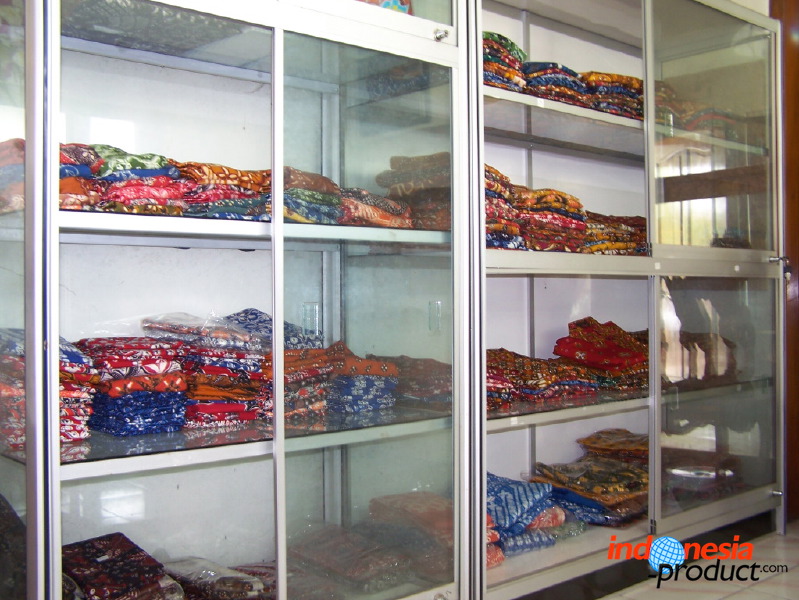 batik-handicraft-tr_1f8af29.jpg