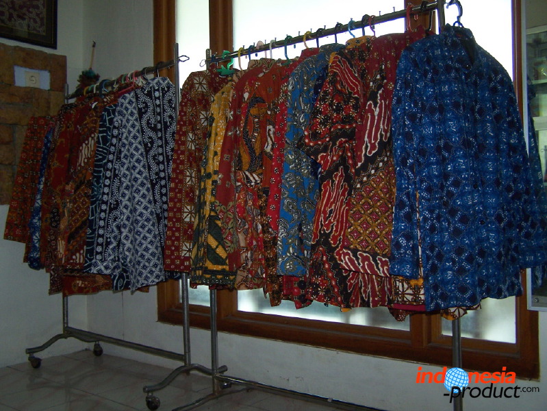 batik-handicraft-tr_1f8af2a.jpg