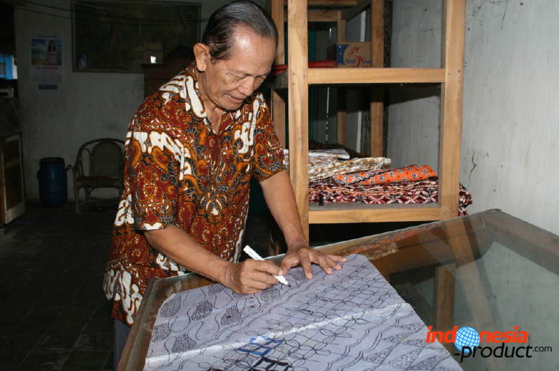 batik-handicraft-tr_1f8af2b.jpg