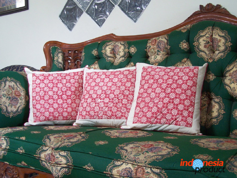 batik-handicraft-tr_1f8af2c.jpg