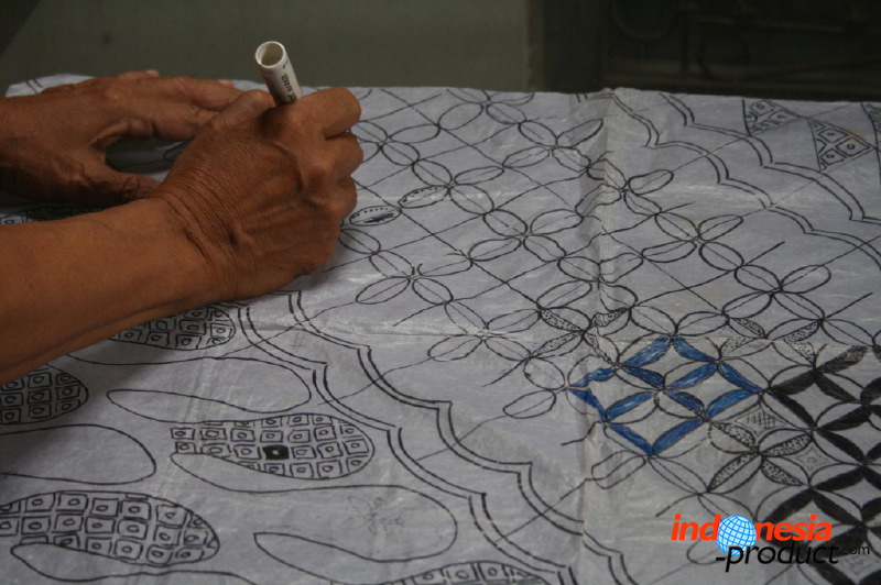 batik-handicraft-tr_1f8af2f.jpg