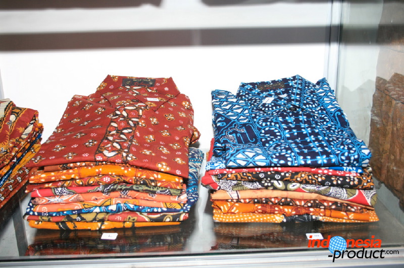 batik-handicraft-tr_1f8af32.jpg